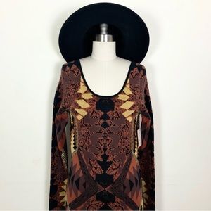 *Brand New* Free People Dress